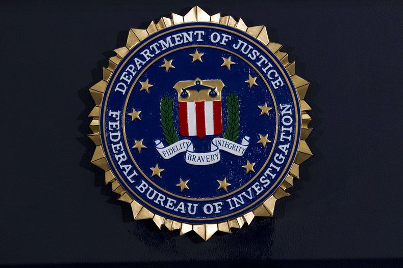 5b245c833bc85.image.jpg