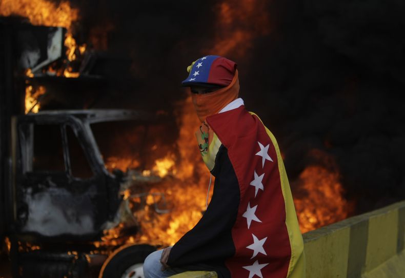 AMS-GEN_VENEZUELA-CRISIS_POLITICA-0.jpg