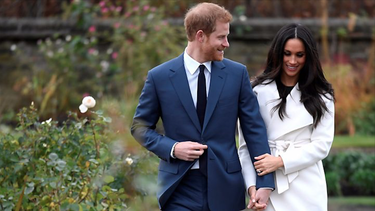 nace el bebe de meghan markle y el principe enrique