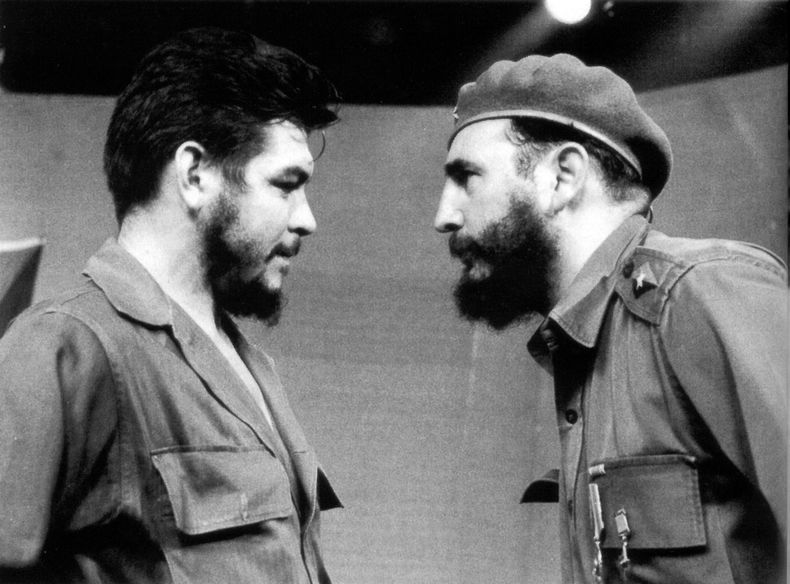 che5.jpg