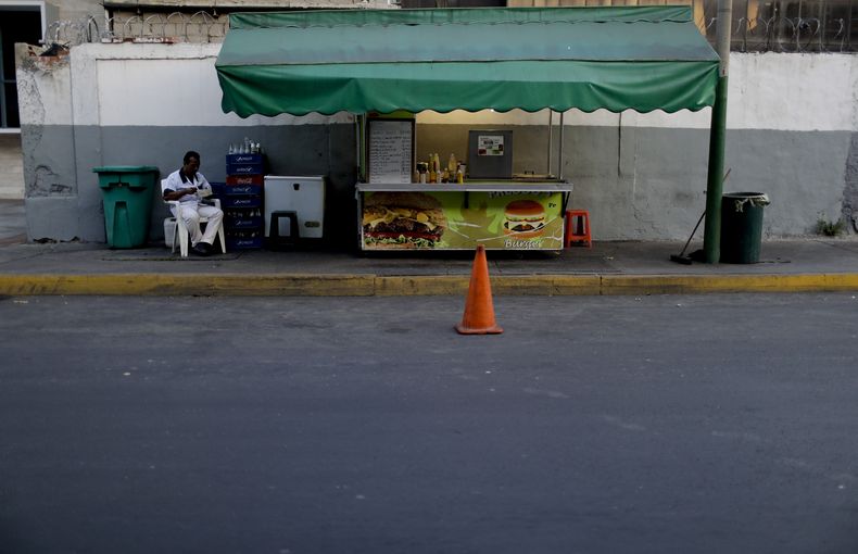 REP-GEN_VENEZUELA-DECADENCIA_EN_CARACAS-FOTOGALERIA-0.jpg