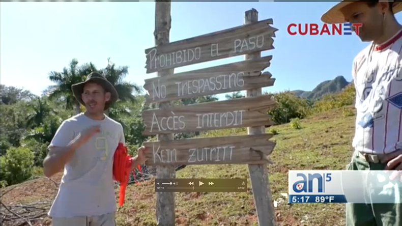 Screen Shot 2018-07-02 at 6.27.27 PM.png