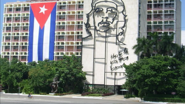 cuba: mas implicados en los papeles del minint