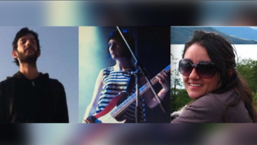 habia dos argentinos y dos colombianos a bordo del avion que se estrello en los alpes