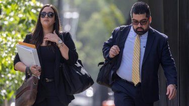 Excusan a otro jurado durante el juicio federal contra Félix Verdejo por el asesinato de Keishla Rodríguez