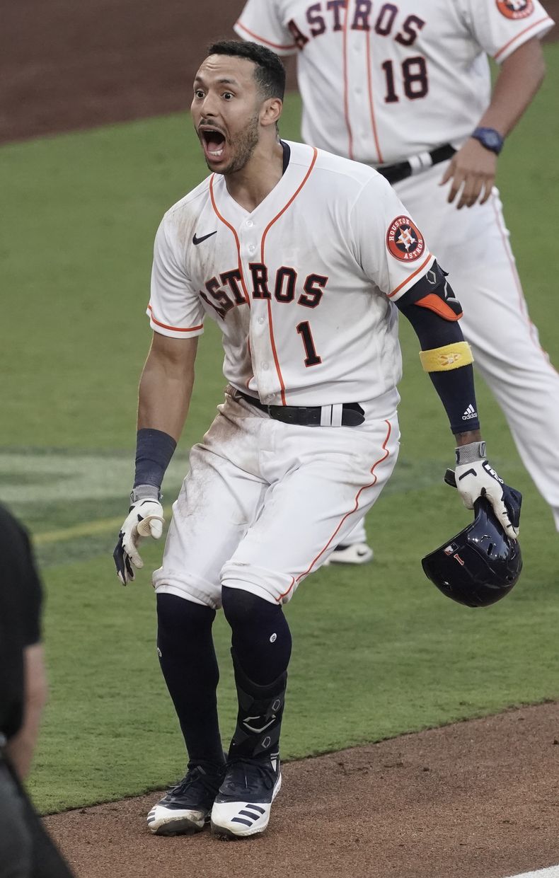 DEP-BEI_RAYS-ASTROS-0.jpg