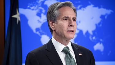 eeuu determina que rusia ha cometido crimenes de guerra