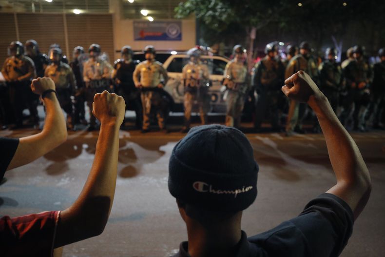 AMN-GEN_EEUU-PROTESTAS-0.jpg