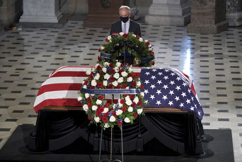 AMN-GEN_EEUU-GINSBURG-FUNERALES-0.jpg