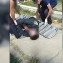 Encuentran a un hombre sin vida en Marianao: posible sobredosis de El Químico