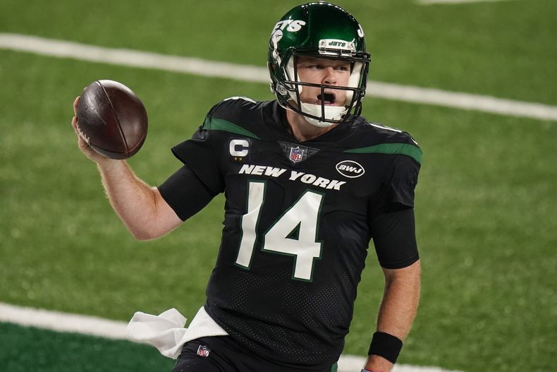 DEP-NFL_JETS-DARNOLD-0.jpg
