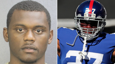 jugadores de la nfl podrian estar involucrados en caso de soborno