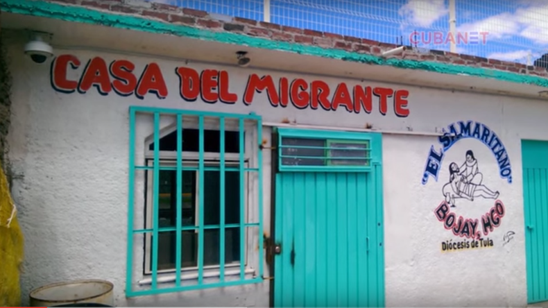 la casa del balsero.png