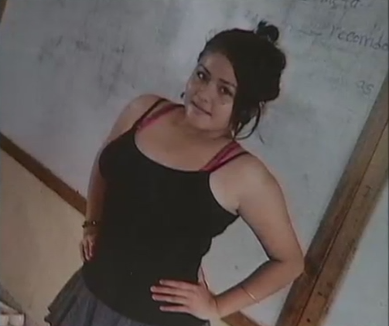 joven desaparecida.png