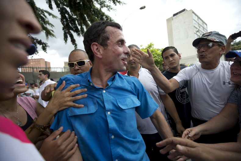 AMS-GEN_VENEZUELA-MOVILIZACIONES-1.jpg