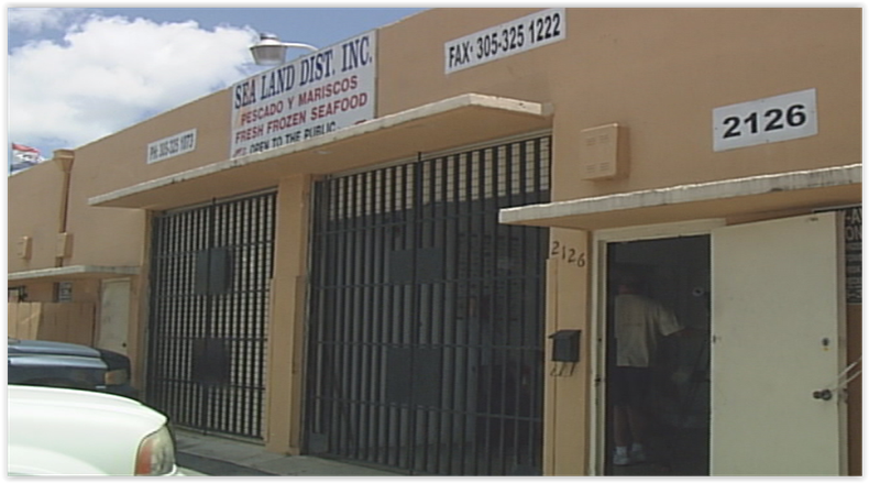 almacen de mariscos.PNG