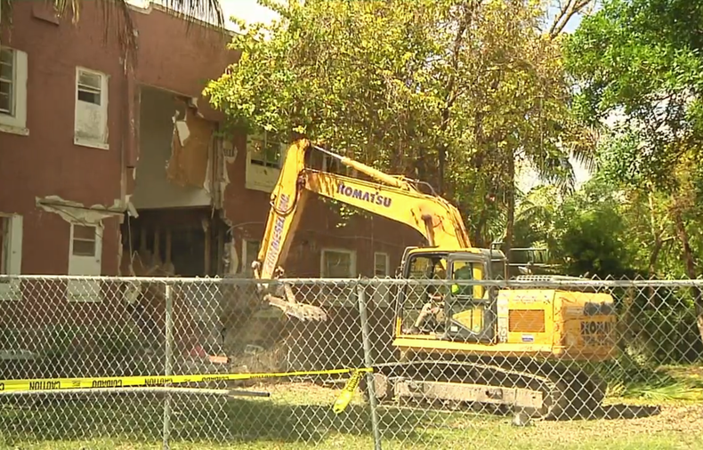 Screen Shot 2022-04-11 at 6.40.26 PM.png