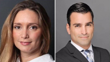 hijos de alto funcionario castrista disfrutan del capitalismo mientras sirven de ayuda al regimen