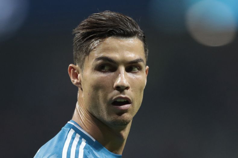 DEP-FUT_CRISTIANO-VIOLACION-0.jpg