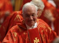 vaticano suspende causa contra cardenal acusado en canada