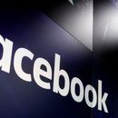 Facebook pagará multa en juicio por discriminación en EEUU