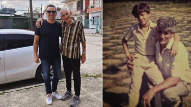 fallece en cuba el padre del actor cubano lieter ledesma