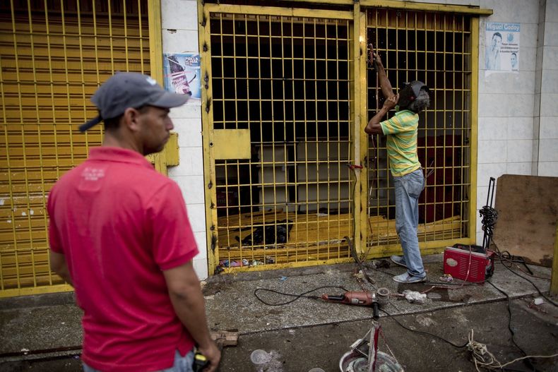 AMS-GEN_VENEZUELA-CRISIS-1.jpg