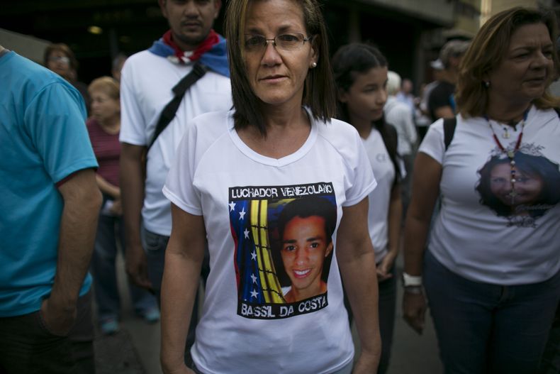 REP-GEN_VENEZUELA-ESPERANZAS_PERDIDAS-ANALISIS-6.jpg