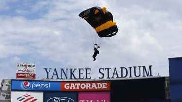 Equipos de MLB enfrentarán a sus 29 rivales en 2023