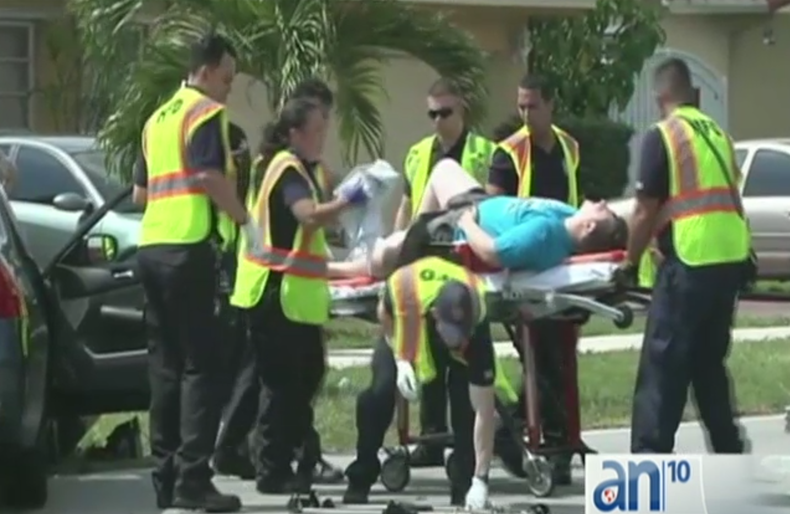 Screen Shot 2015-03-27 at 10.05.55 PM.png