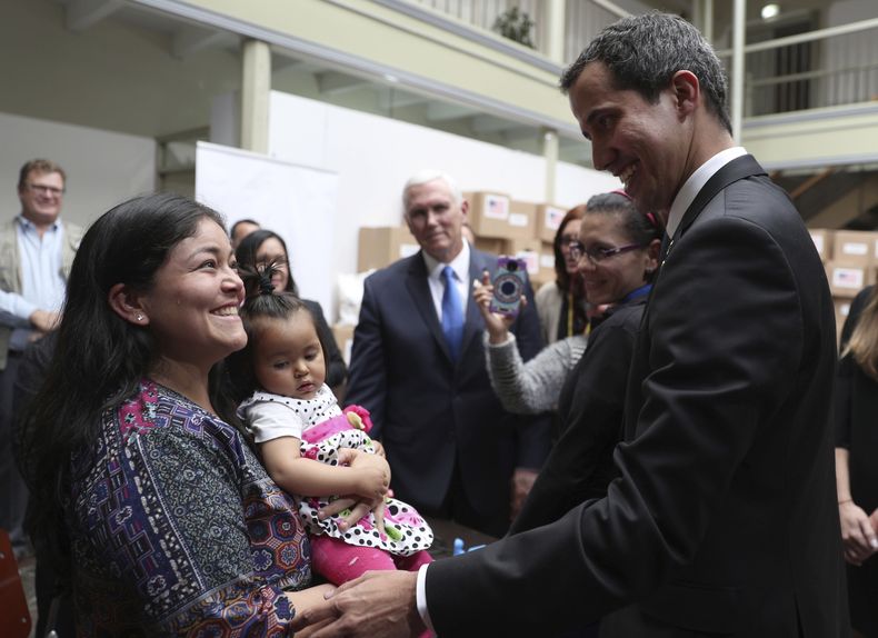 AMS-GEN_VENEZUELA-CRISIS_POLITICA_GUAIDO-0.jpg