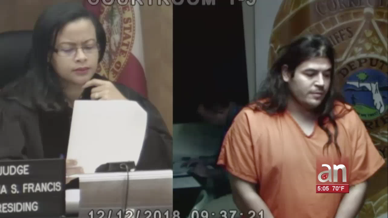 Screen Shot 2018-12-12 at 7.32.08 PM.png