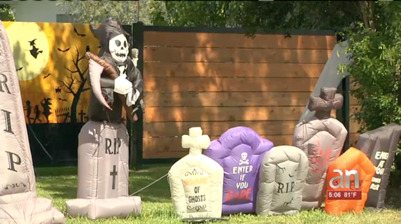 Screen Shot 2018-10-31 at 6.49.58 PM.png