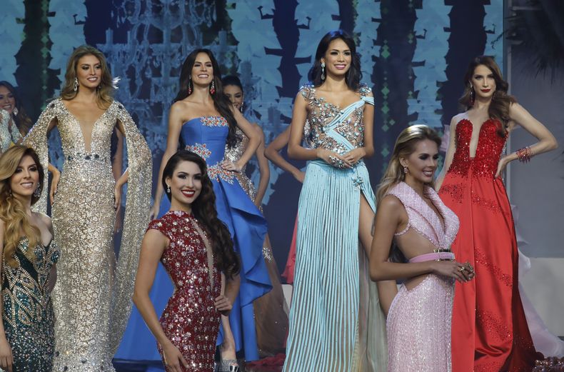 ESP-GEN_MISS_VENEZUELA-1.jpg