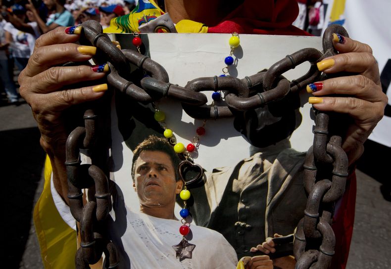 REP-POL_VENEZUELA-ELECCIONES-1.jpg