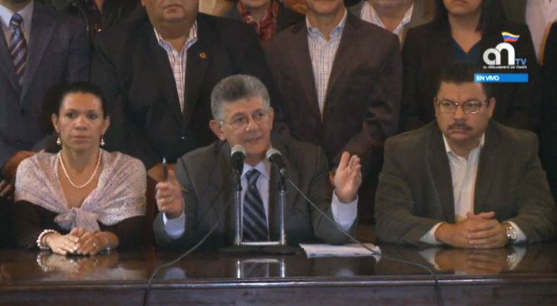 asamblea venezuela.png