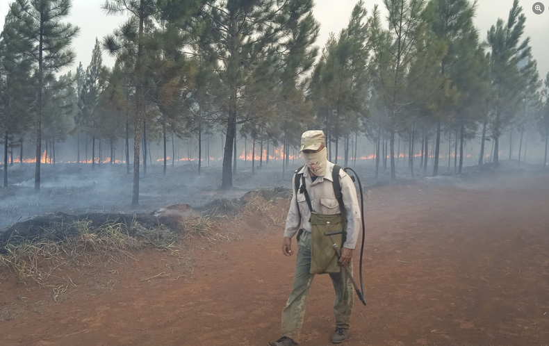 incendio Holguin.png