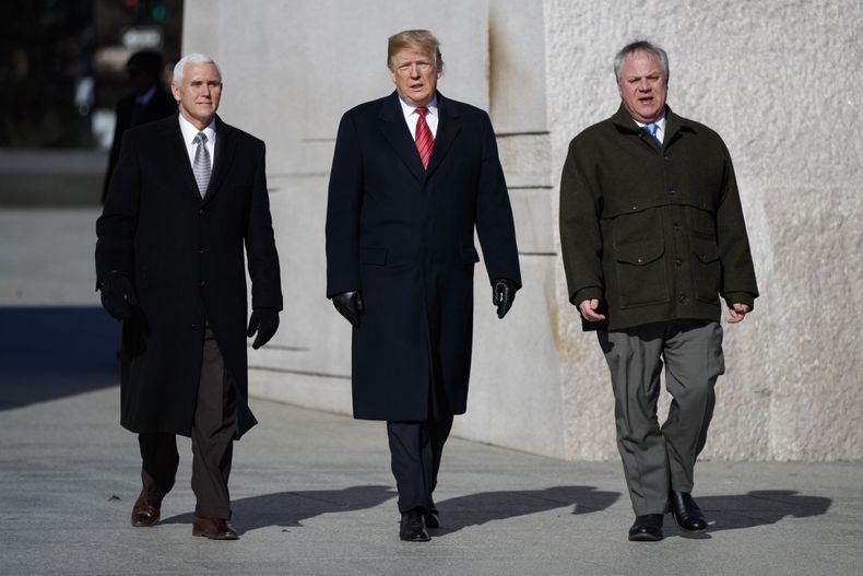 AMN-GEN_TRUMP-ESTADO_DE_LA_UNION-0.jpg