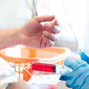Recibe intensa quimioterapia durante 5 años por un raro cáncer que en realidad nunca tuvo