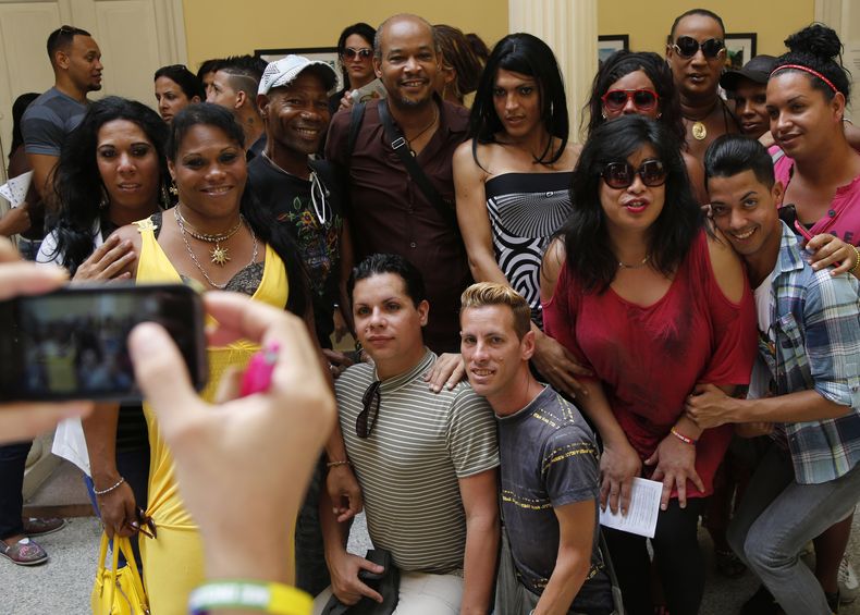 CAR-GEN_CUBA-DIVERSIDAD_SEXUAL-2.jpg