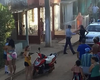 Feminicidio en Mayabeque: un hombre mata a golpes a su exesposa y luego le prende fuego
