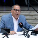 Cámara de Representates fiscalizará fondos federales asignados para Medicaid