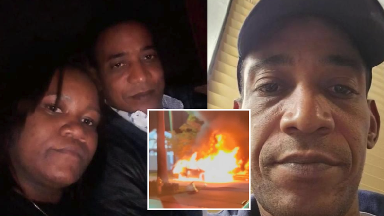 Screenshot 2025-02-20 at 4.40.14 PM.png