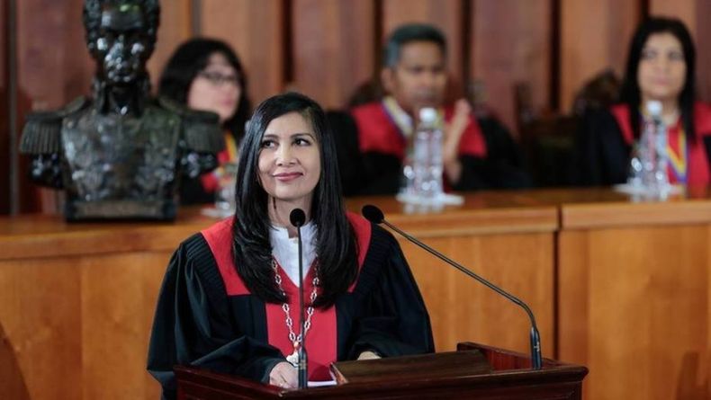 designan-a-gladys-gutierrez-como-la-nueva-presidenta-del-tribunal-supremo-de-justicia-99387.jpg