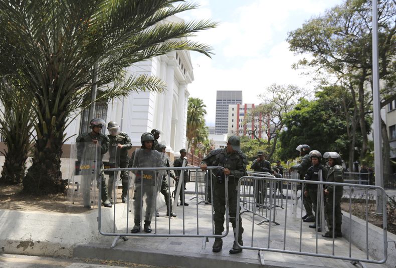 AMS-GEN_VENEZUELA-LO_ULTIMO-0.jpg