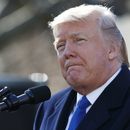 Cierre en EEUU pone en entredicho arte de negociar de Trump