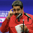 Nueve países exigieron al régimen de Nicolás Maduro liberar a todos los presos políticos