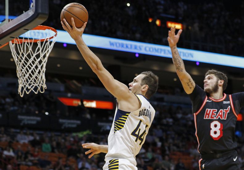 DEP-BAS_PACERS-HEAT-0.jpg