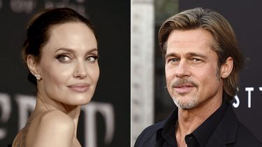 jolie detalla acusaciones de abuso contra brad pitt