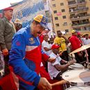 Venezuela: Maduro incrementa en 30% salario mínimo